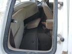 2002 Toyota Tacoma Xtracab продається в Woodburn, OR - All Over