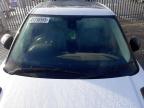 2013 LAND ROVER RANGE ROVE for sale at Copart CHESTER