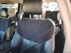 2012 Chrysler Town & Country Limited en Venta en Colorado Springs, CO - Front End