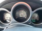 2007 Chrysler Sebring Touring for Sale in Riverview, FL - Rear End