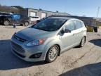 2013 Ford C-Max Premium продається в Lebanon, TN - Front End