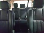 2012 Chrysler Town & Country Touring за продажба в Elgin, IL - Front End