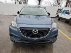 2015 Mazda Cx-9 Touring na sprzedaż w Bridgeton, MO - Front End