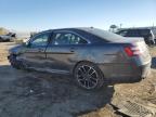 2019 Ford Taurus Sel for Sale in Chicago Heights, IL - All Over