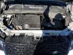 North Las Vegas, NV에서 판매 중인 2018 Land Rover Discovery Sport Hse - Front End