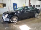 2011 Cadillac Cts Premium Collection for Sale in Blaine, MN - Front End