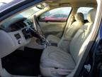 2007 Buick Lucerne Cxl for Sale in Louisville, KY - Front End