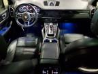 2020 PORSCHE CAYENNE S à vendre chez Copart ON - TORONTO