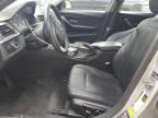 2013 Bmw 328 Xi for Sale in Byron, GA - Rear End