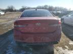2019 Hyundai Sonata Se للبيع في Baltimore، MD - Vandalism