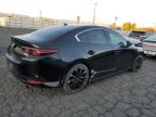 2021 Mazda 3 Premium Plus en Venta en Colton, CA - Front End