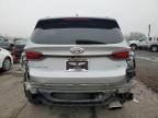 2020 Hyundai Santa Fe Limited for Sale in Portland, OR - Rear End