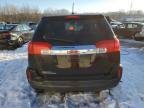 2017 Gmc Terrain Sle за продажба в Louisville, KY - Side