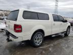 2007 Lincoln Mark Lt  на продаже в Littleton, CO - Rear End