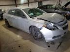 2012 Chevrolet Malibu Ls zu verkaufen in Eldridge, IA - Front End