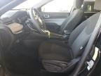 2024 Jeep Compass Sport за продажба в Homestead, FL - Front End