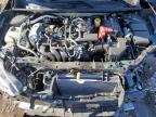 2024 Nissan Sentra S en Venta en Elgin, IL - Front End
