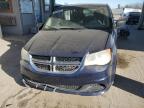 2013 Dodge Grand Caravan Se продається в Fort Wayne, IN - Side