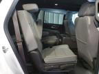 2023 Gmc Yukon Slt en Venta en Harleyville, SC - Front End