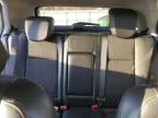 2019 Chevrolet Trax 1Lt for Sale in Glassboro, NJ - Front End