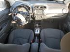 2017 Mitsubishi Mirage G4 Es for Sale in Prairie Grove, AR - Undercarriage