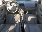 2003 Hyundai Accent Gl for Sale in Las Vegas, NV - Front End