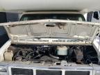 1987 Gmc Cutaway Van G3500 للبيع في Waldorf، MD - Rear End