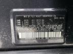 Columbia Station, OH에서 판매 중인 2013 Subaru Legacy 2.5I - Front End