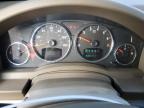 2008 Jeep Liberty Limited للبيع في Houston، TX - Front End