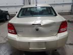 2010 Dodge Avenger Sxt للبيع في Ham Lake، MN - Front End