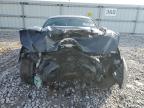 2015 Ford Mustang Gt zu verkaufen in Montgomery, AL - Front End