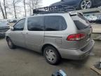 2001 Toyota Sienna Le for Sale in Arlington, WA - Mechanical