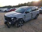 2023 Kia Sorento Ex продається в Eight Mile, AL - Side