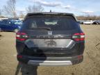 2023 Honda Pilot Exl იყიდება Windsor-ში, NJ - Side