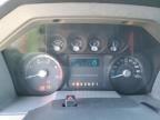 2012 Ford F550 Super Duty for Sale in Baltimore, MD - Minor Dent/Scratches