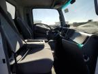 2016 Isuzu Npr Hd  იყიდება North Las Vegas-ში, NV - Front End