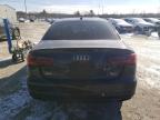 2016 Audi A6 Premium Plus for Sale in North Billerica, MA - Front End