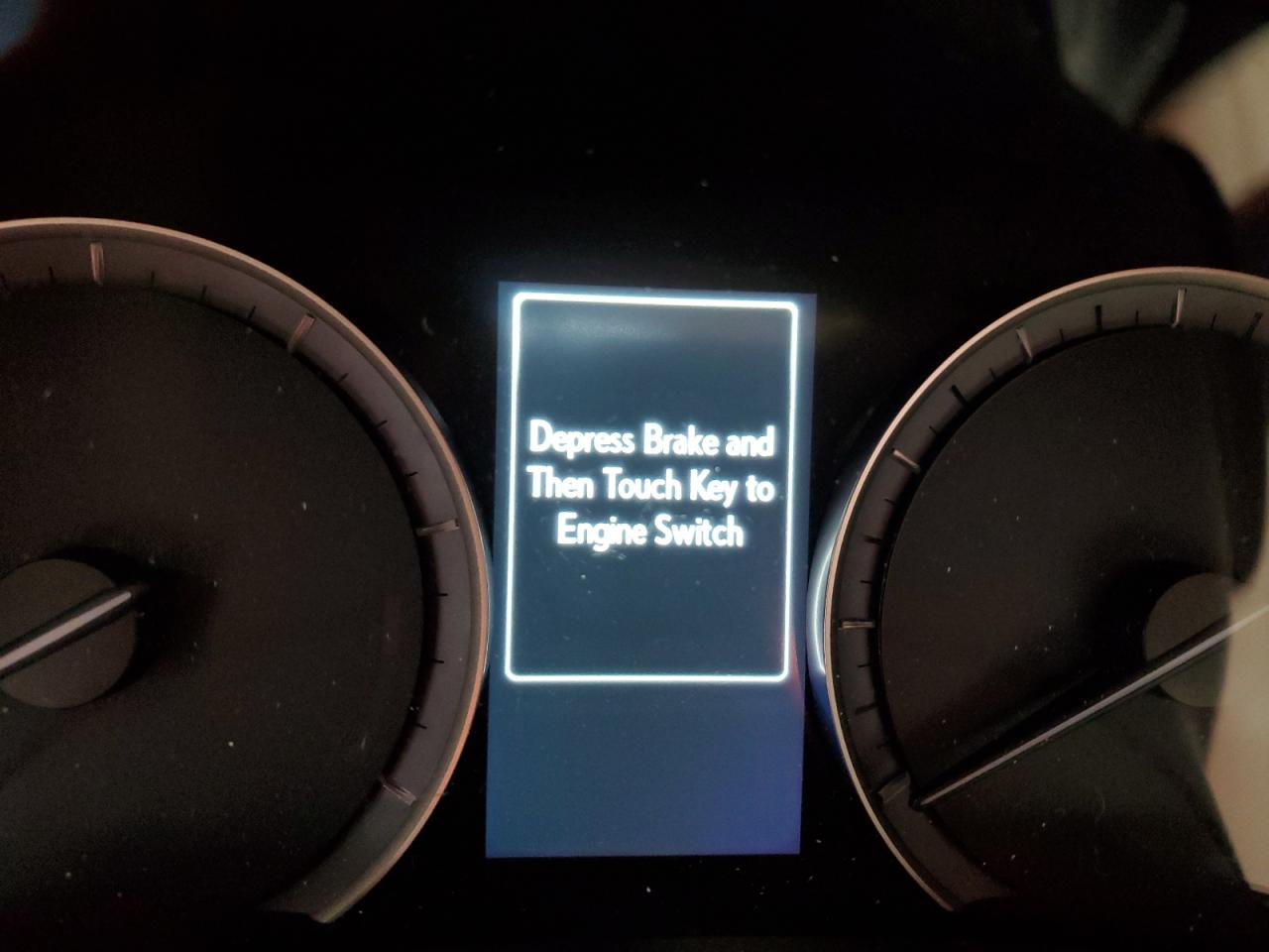 2021 Lexus RX - Image 9