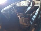 2014 Chevrolet Cruze Ltz на продаже в Appleton, WI - Front End