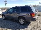 2004 Jeep Grand Cherokee Laredo за продажба в Augusta, GA - Front End