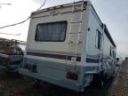 2000 Workhorse Custom Chassis Motorhome Chassis P3500 за продажба в Woodburn, OR - Side