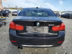 2012 Bmw 328 I de vânzare în Loganville, GA - Front End