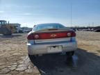 2005 Chevrolet Cavalier  იყიდება Memphis-ში, TN - Front End