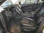2022 Ford Edge Titanium للبيع في Indianapolis، IN - Vandalism