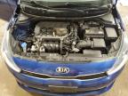 2020 Kia Rio Lx for Sale in Franklin, WI - Side