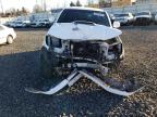 2006 Toyota Tacoma Double Cab Prerunner for Sale in Portland, OR - Front End
