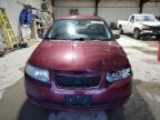 2005 Saturn Ion Level 1 იყიდება Chambersburg-ში, PA - Front End