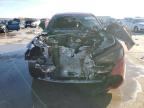 2019 Alfa Romeo Giulia  на продаже в Grand Prairie, TX - Burn - Engine