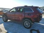 2022 Jeep Grand Cherokee Laredo E للبيع في Seaford، DE - All Over