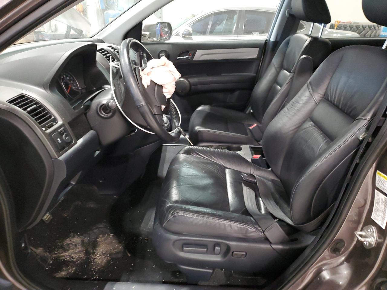 2011 Honda CR-V - Image 7